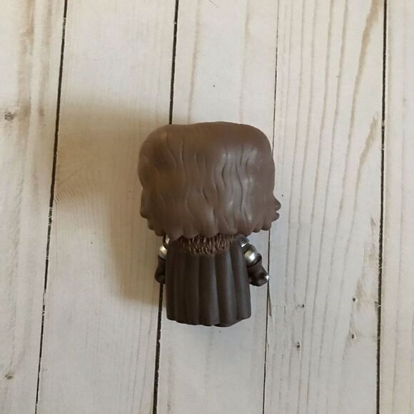Funko Pop Game of Thrones Robb Stark 08 preowned no box - Picture 2 of 2